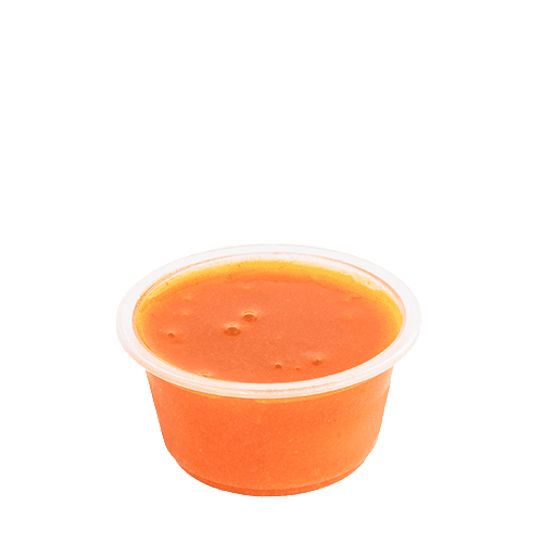 Buffalo Sauce