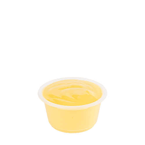 Cheese Sauce