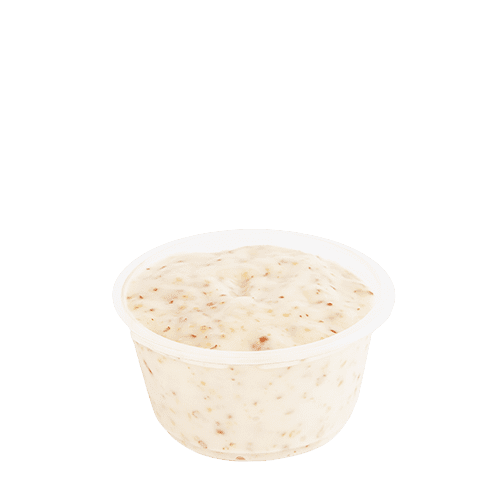 Honey Mustard