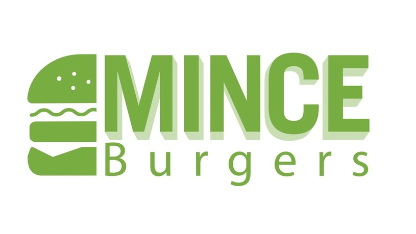Mince logo