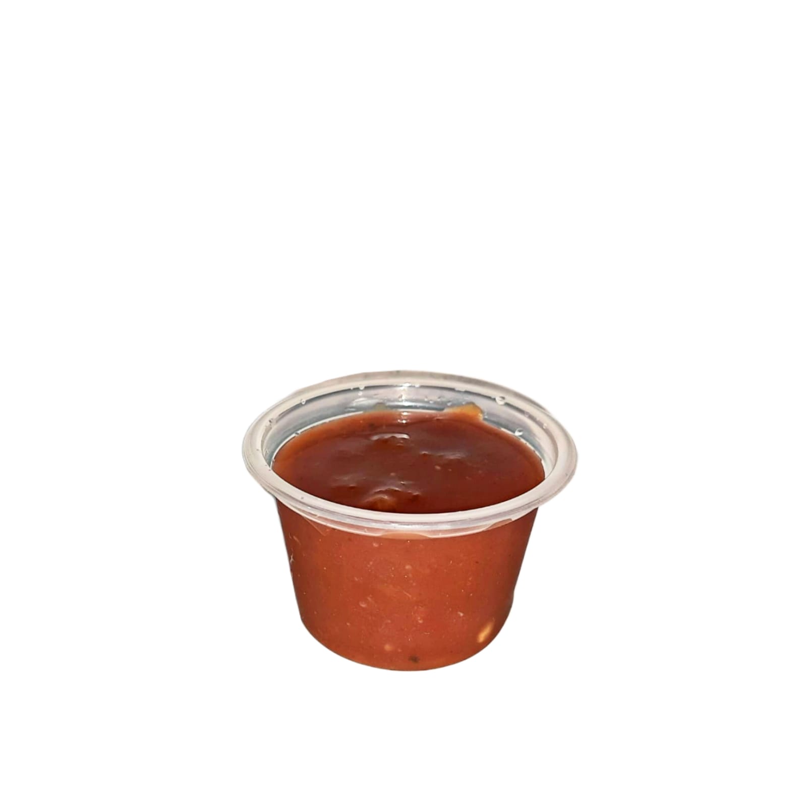 Pico de Gallo