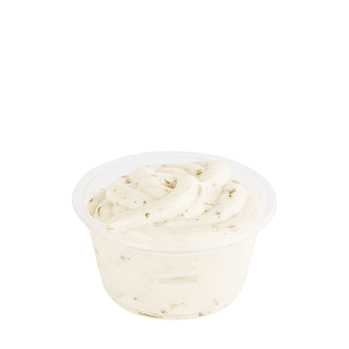 Ranch Sauce