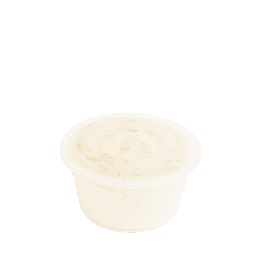 Swiss Cheese