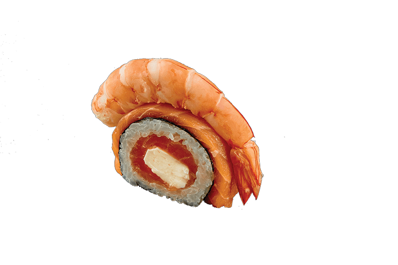 115 Dynamite Whole Shrimp