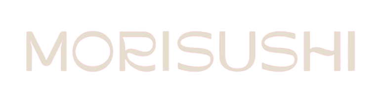Mori logo