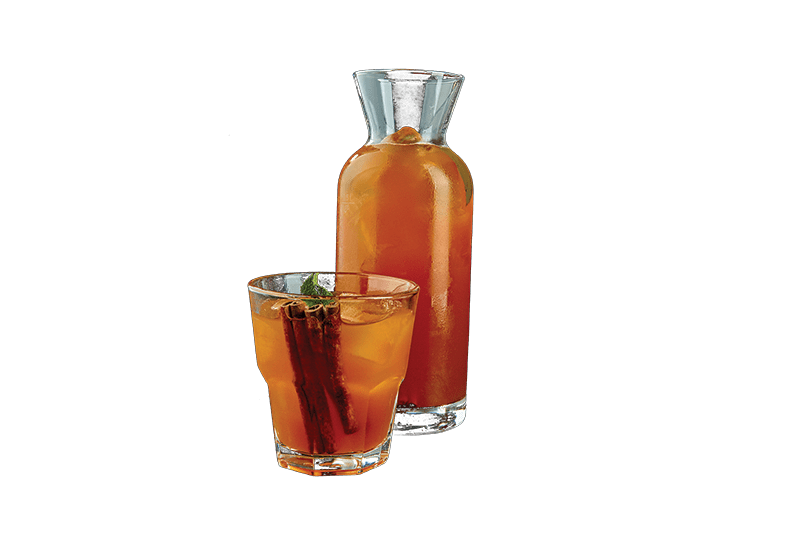 174 Ice Tea