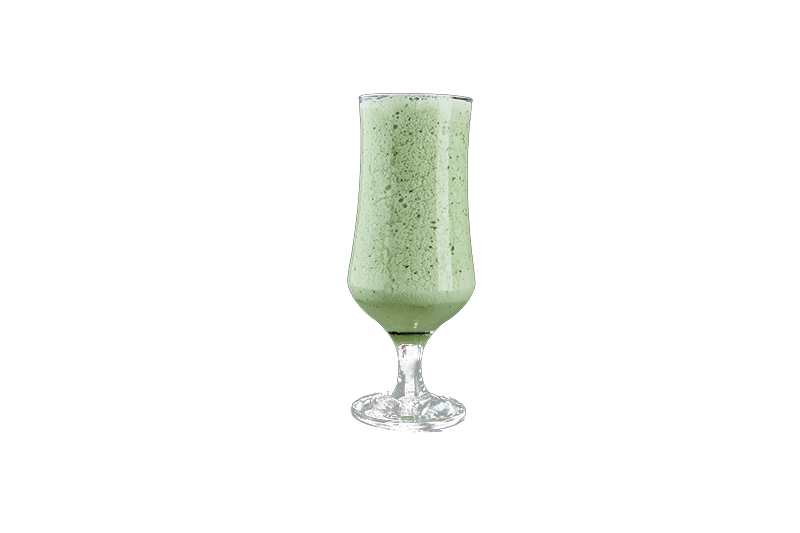 169 Lemon Mint