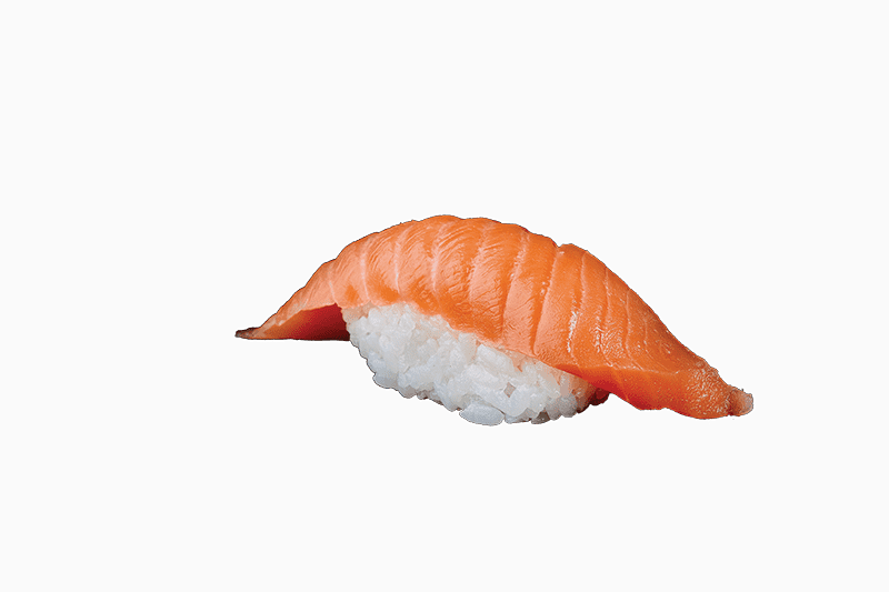 37 Salmon