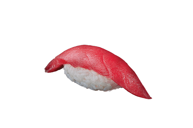 38 Tuna