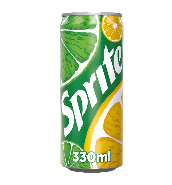 Sprite