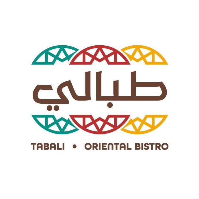 Tabali logo