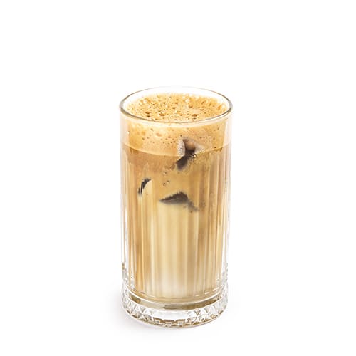 Delgona Matcha