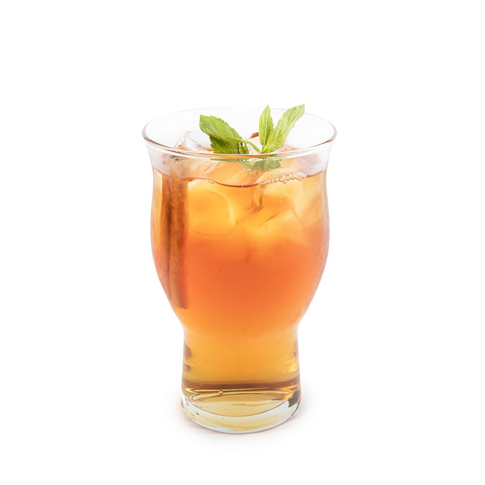 Iced Tea