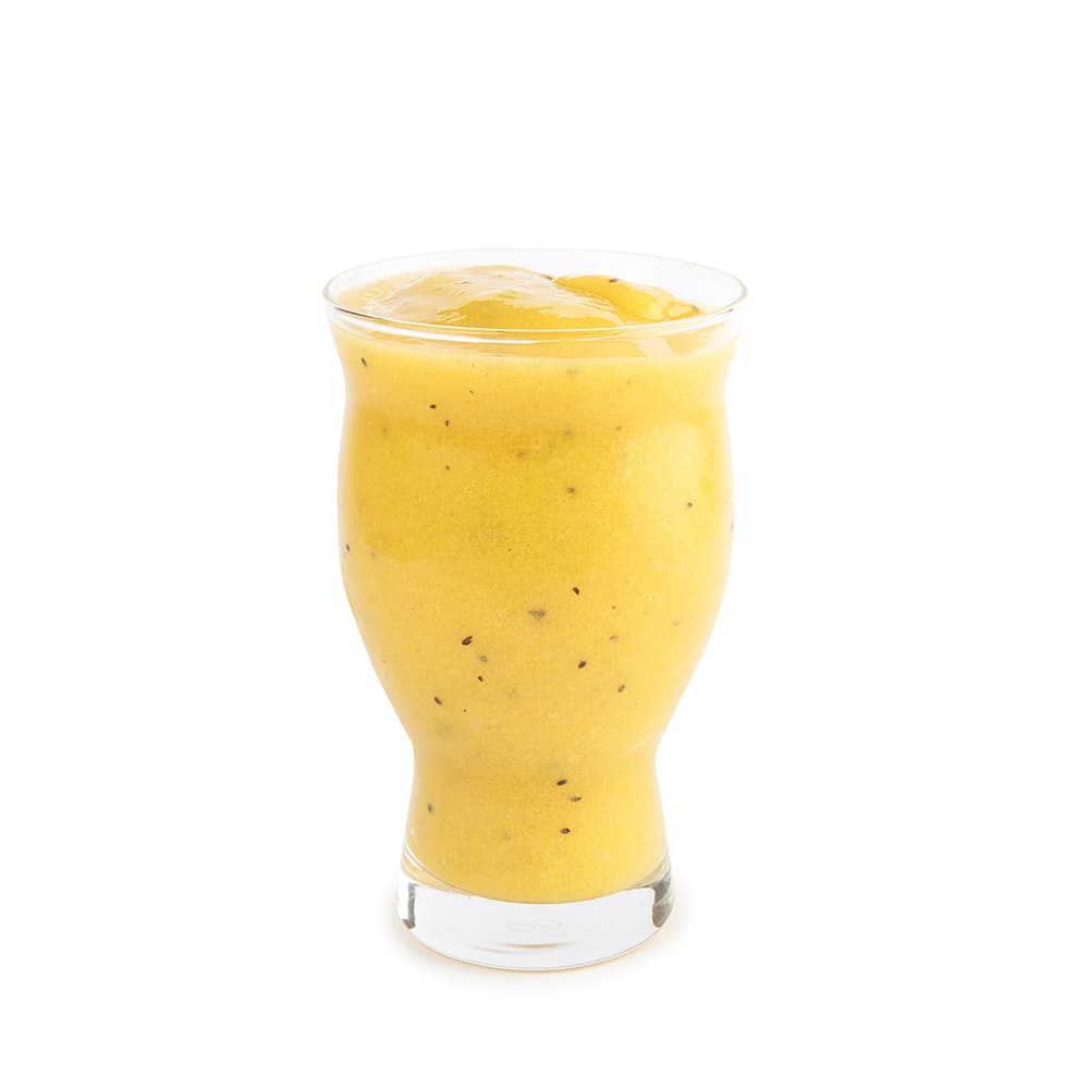 Kiwi Mango