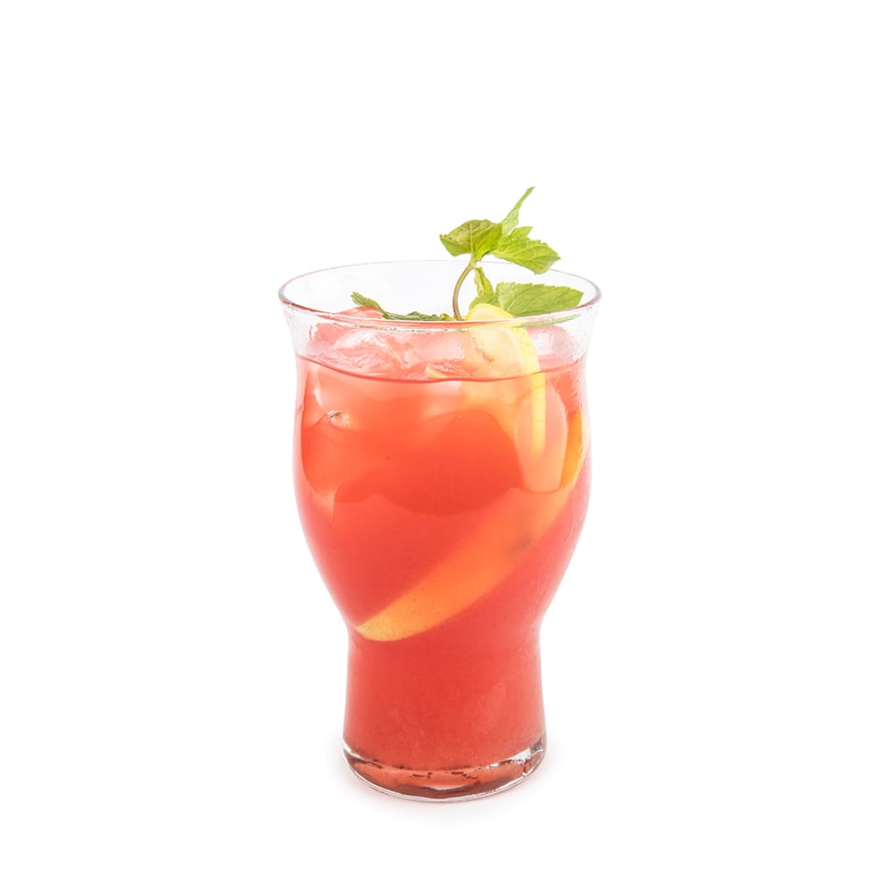 Pink Lemonade