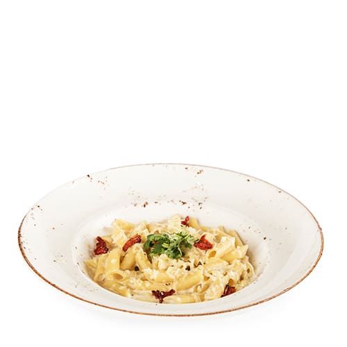 Quattro Formaggi
