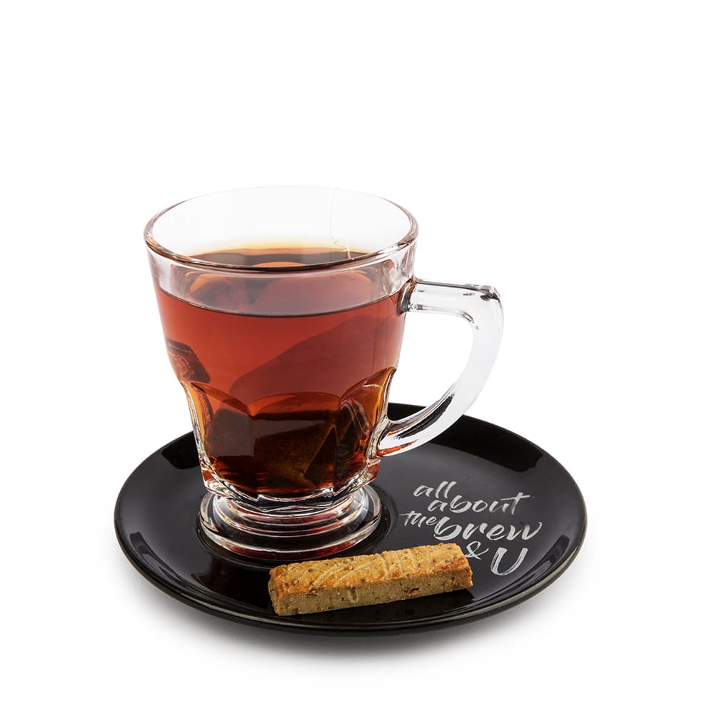 Tea