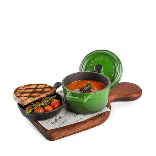 Tomato Soup