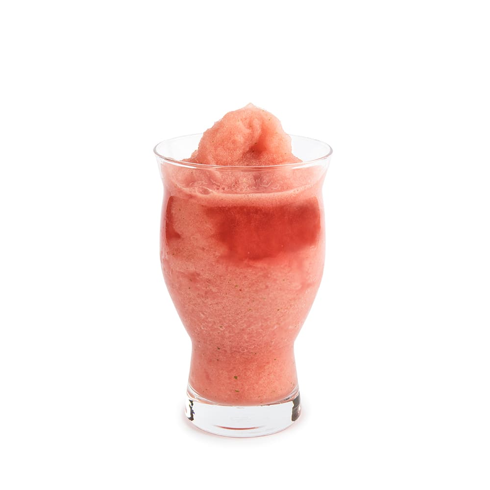 Watermelon Strawberry