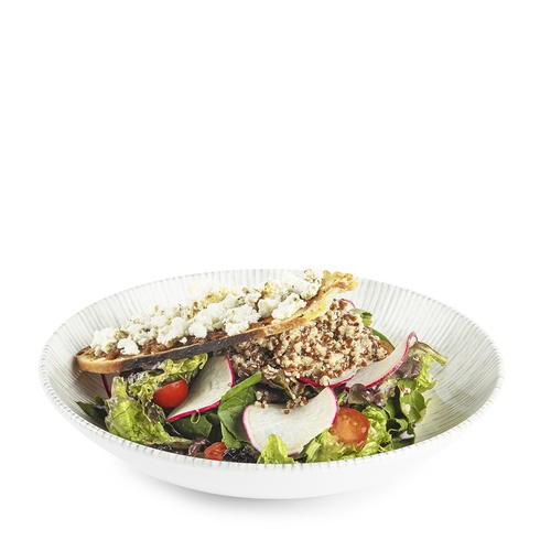 Market Salad
