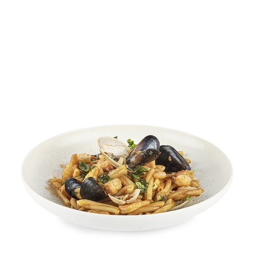 Casarecce Di Mare