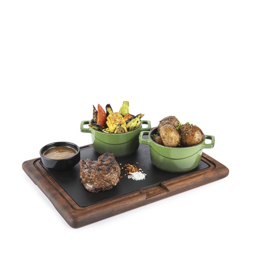 Beef Tenderloin