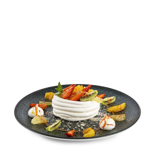 Pavlova