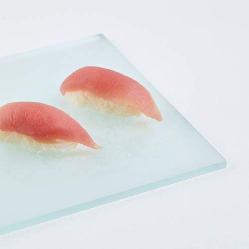 Tuna Nigiri