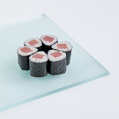 Hosomaki Tuna