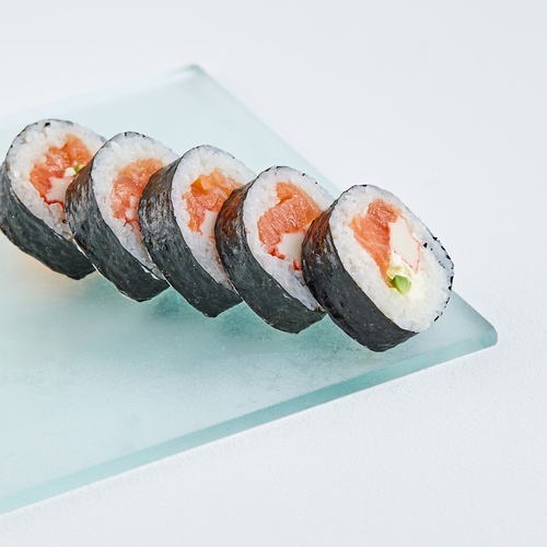 Futomaki