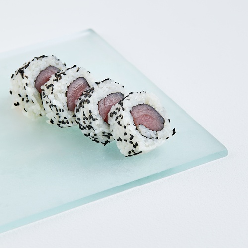 Ura Tuna