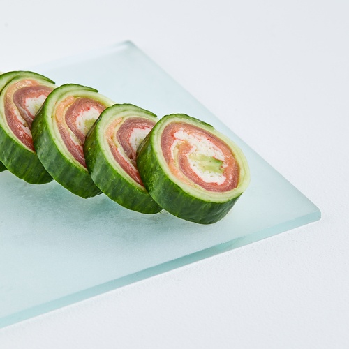 Kyuri Maki