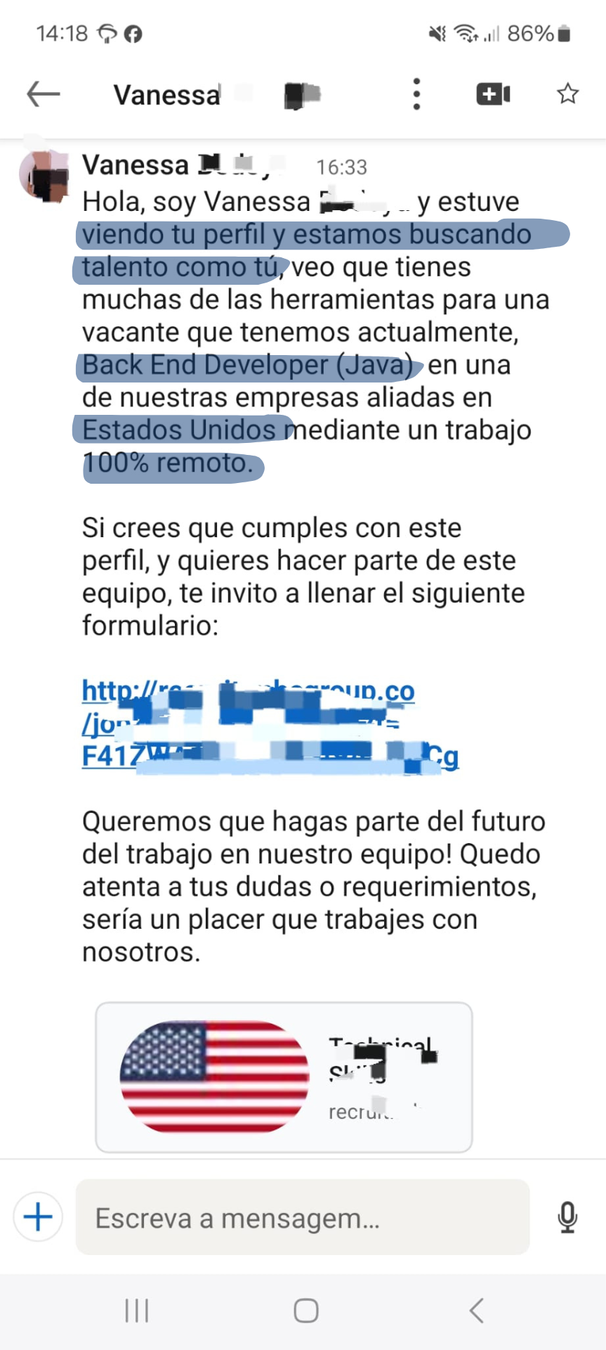 Slide 11