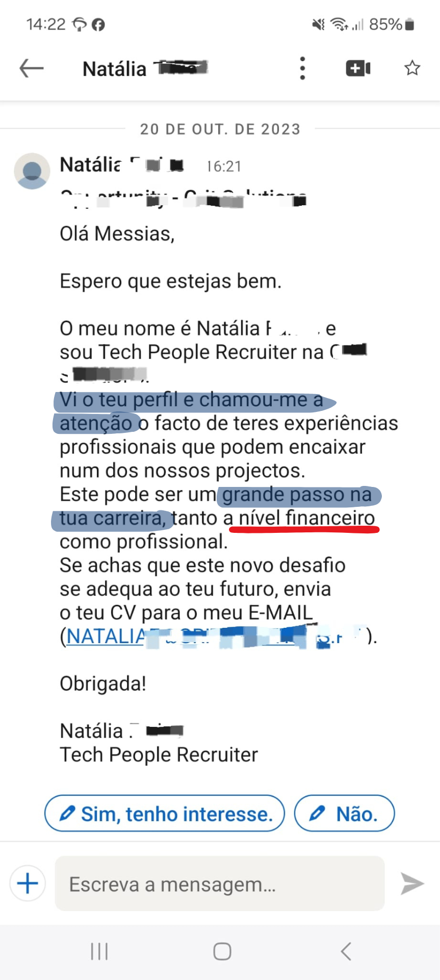 Slide 13