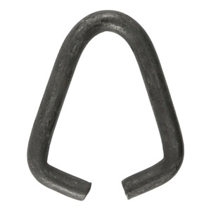 Hooks - Learn More