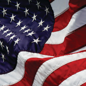 American flag - CURT custom hitches are made in USA American flag - CURT custom hitches are made in USA