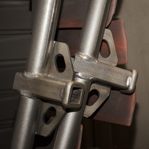 CURT receiver hitches raw steel descaled CURT receiver hitches raw steel descaled