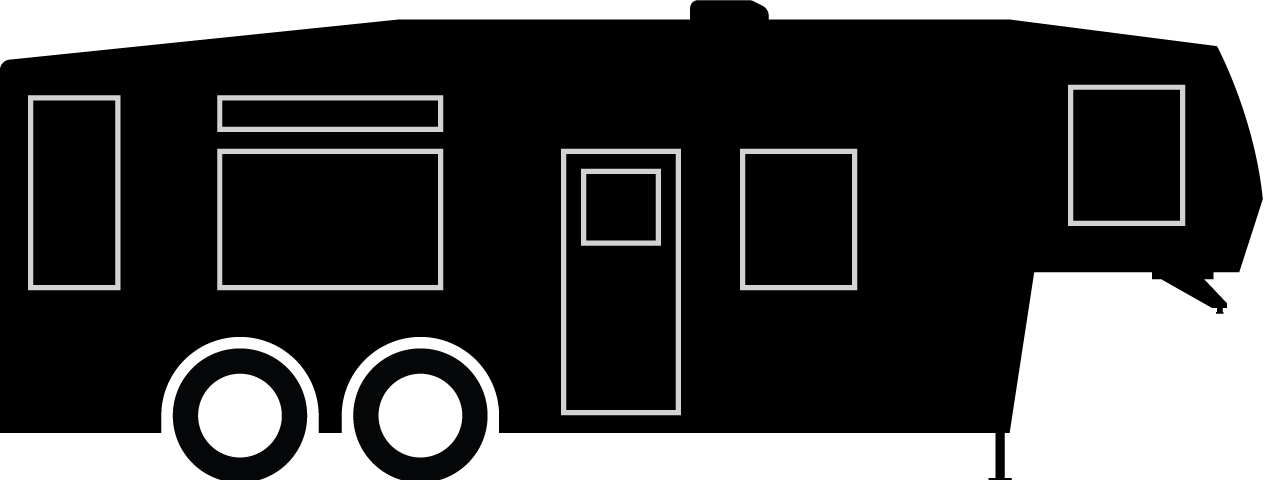 6 Way To 7 Way Trailer Wiring Diagram from storage.googleapis.com