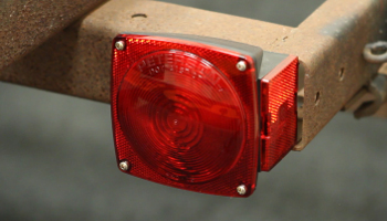 Brake Lights