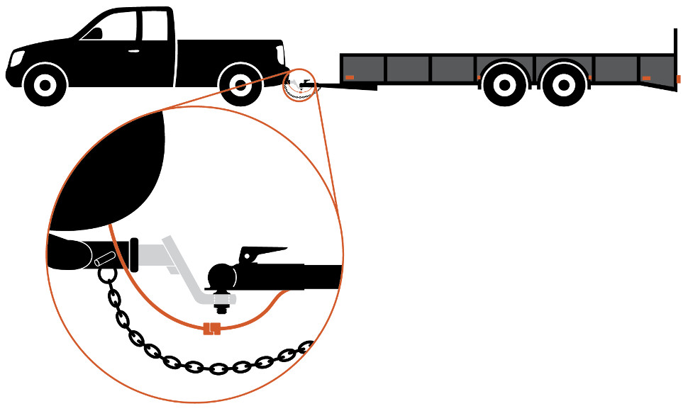 Rockwood Pop Up Camper Lift System Diagram Wiring Site Resource