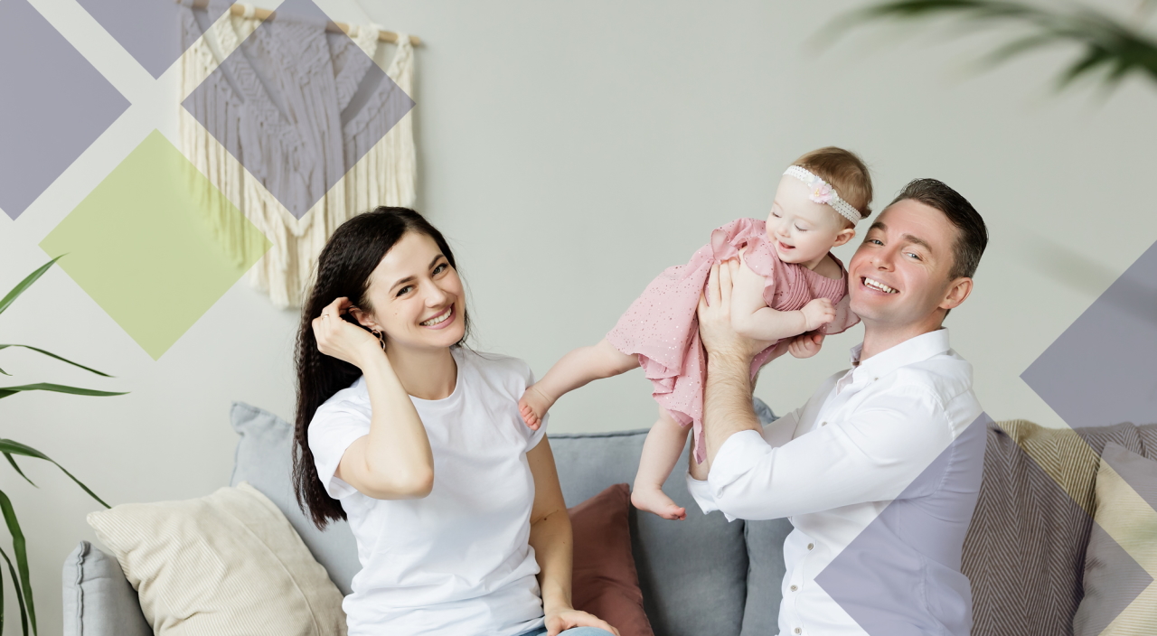 {Rules of Intestacy Where No Will is Present|When There is No Will, What are the Rules of Intestacy?|When There Is No Will, What Are the Rules of Intestacy?|Where There Is No Will, the Rules of Intestacy Apply|Rules of Intestacy If There is No Will|If There is No Will, What Are The Rules of Intestacy?|Rules of Intestacy Will Apply if There is No Will}