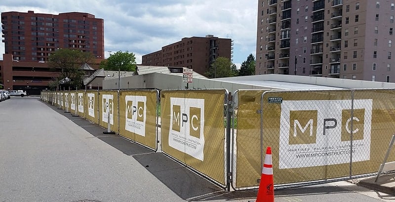 Reasons To Utilize Construction Fence Banners|Use Construction Fence Banners for Various Reasons|There are many reasons to use construction fence banners|Why Construction Fence Banners Are Useful|Reasons to Use Construction Fence Banners}