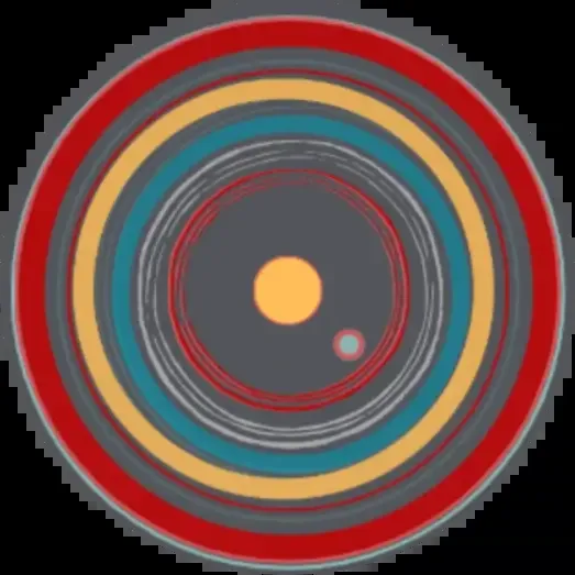 SHARP BLADES PRO Logo