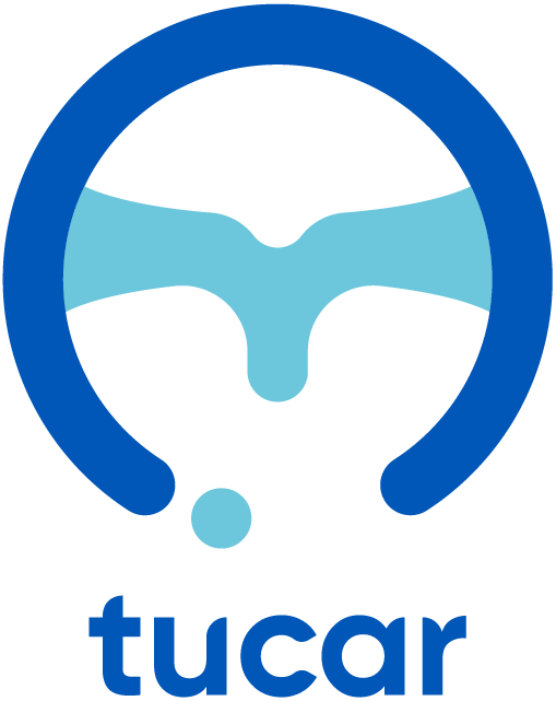 Tucar Logo