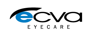 Eye Care and Vision Associates logo
