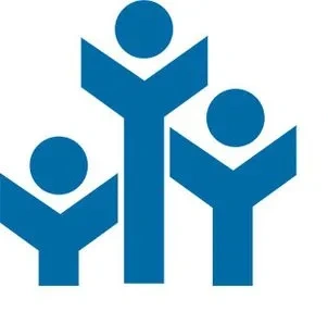 Family Practice Associates of Lexington logo