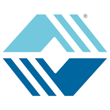 DMOS Orthopaedic Centers logo