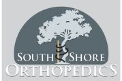 South Shore Orthopedics logo