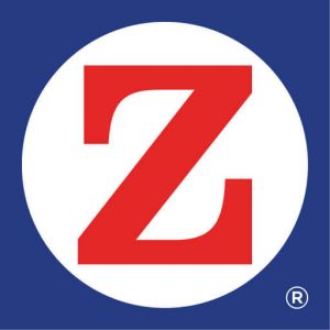 Zankou Chicken Logo