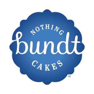 Nothing Bundt Cakes-Covington Logo